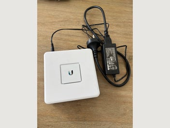 Image 1 of 2