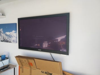 Image 1 of 5