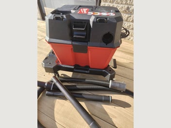 Image 1 of 2