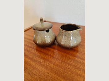 Image 1 of 3
