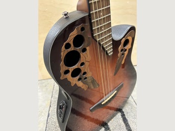 Image 1 of 5