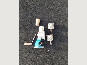 Image 1 of 1