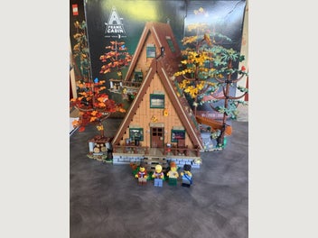 Image 1 of 11