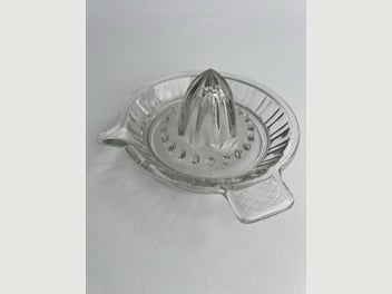 Image 1 of 9