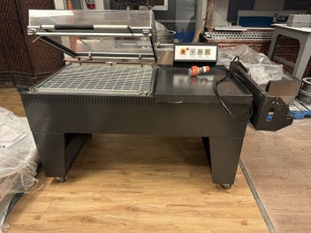 Image 1 of 8