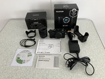 Image 1 of 10