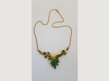 Image 1 of 13