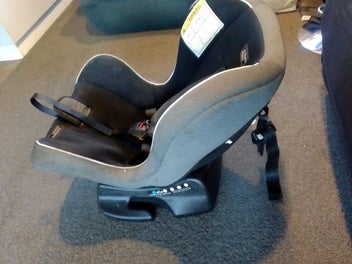 Image 1 of 2
