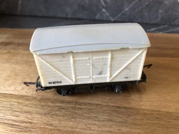 Image 1 of 3