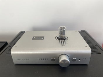 Image 1 of 2