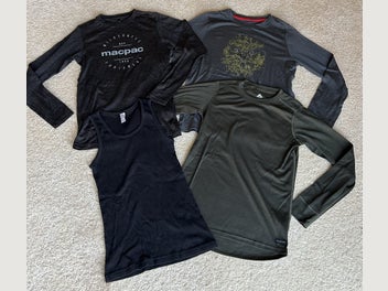 Image 1 of 4