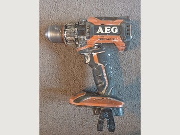 Image 1 of 4