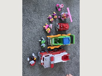 Image 1 of 2