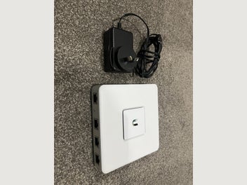 Image 1 of 3