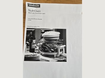 Image 1 of 4