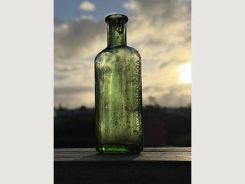 Image 1 of 1