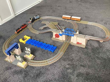 Image 1 of 1