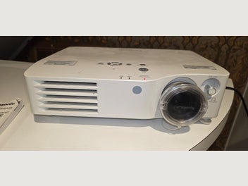 Image 1 of 8