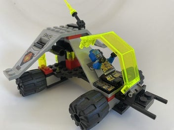 Image 1 of 12