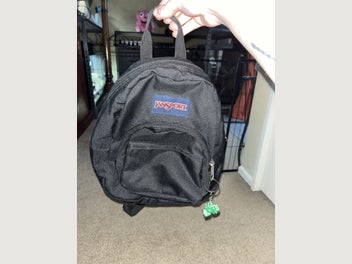 Image 1 of 3