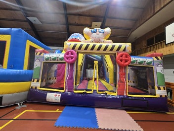 Image 1 of 2