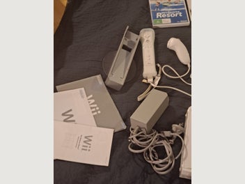 Image 1 of 6