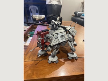 Image 1 of 1