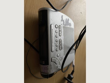 Image 1 of 1