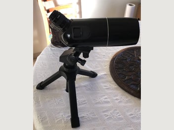 Image 1 of 10