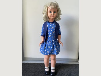 Image 1 of 2
