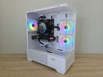 Image 1 of 4