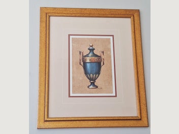 Image 1 of 15