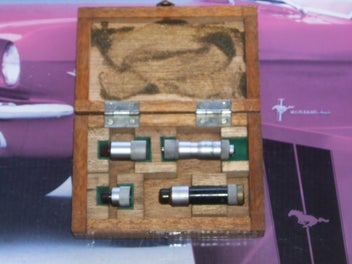Image 1 of 1