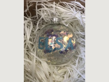 Image 1 of 1
