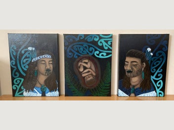 Image 1 of 4