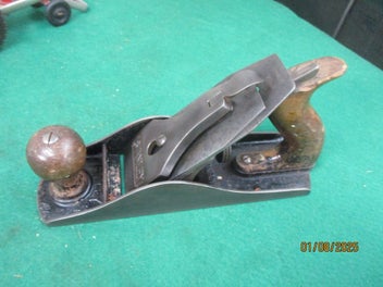 Image 1 of 7