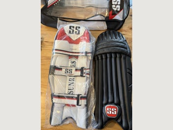 Image 1 of 2