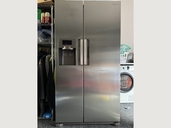 Image 1 of 8