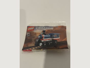 Image 1 of 1