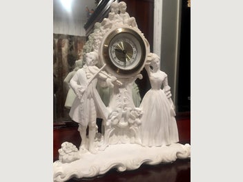 Image 1 of 19