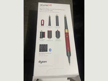 Image 1 of 3