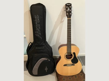 Image 1 of 10