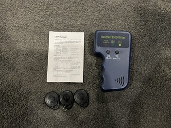 Image 1 of 1