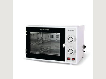 Image 1 of 7