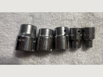 Image 1 of 1