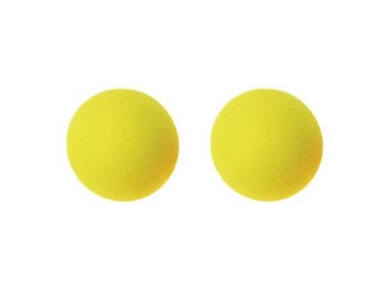 Image 1 of 9