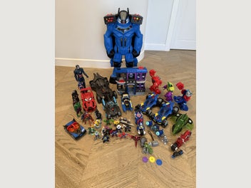 Image 1 of 10