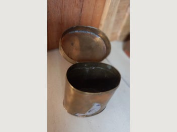 Image 1 of 4