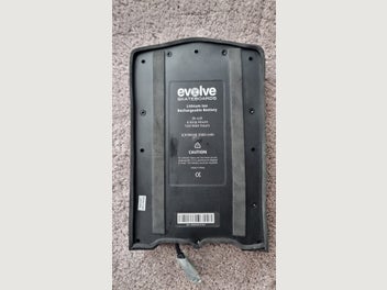 Image 1 of 3