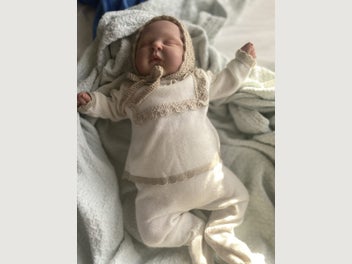 Image 1 of 10